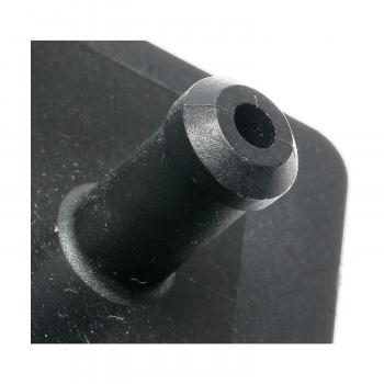 BWD EC1646 - Manifold Absolute Pressure Sensor BWD EC1646 Manifold Absolute Pressure Sensor product image 1 of 7