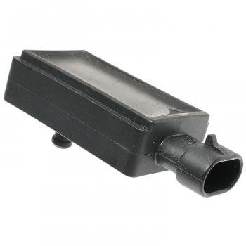 BWD EC1646 Manifold Absolute Pressure Sensor product image 2 of 7