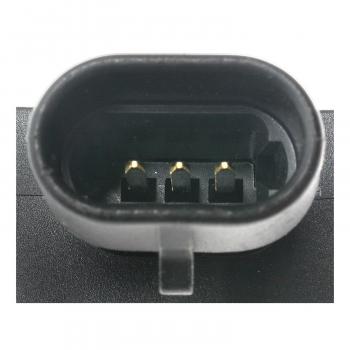 BWD EC1646 Manifold Absolute Pressure Sensor product image 3 of 7