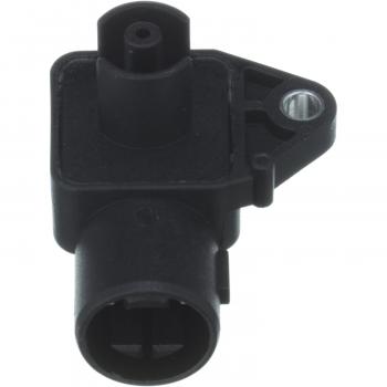 BWD EC1652 Manifold Absolute Pressure Sensor product image 4 of 8