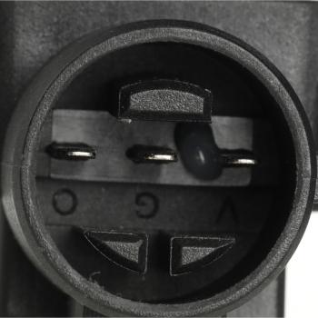 BWD EC1652 Manifold Absolute Pressure Sensor product image 5 of 8