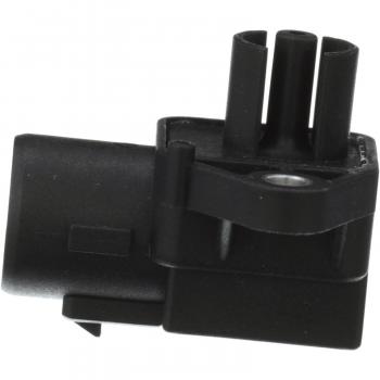 BWD EC1652 Manifold Absolute Pressure Sensor product image 6 of 8