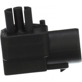 BWD EC1652 Manifold Absolute Pressure Sensor product image 7 of 8