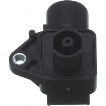 BWD EC1652 Manifold Absolute Pressure Sensor product image 8 of 8