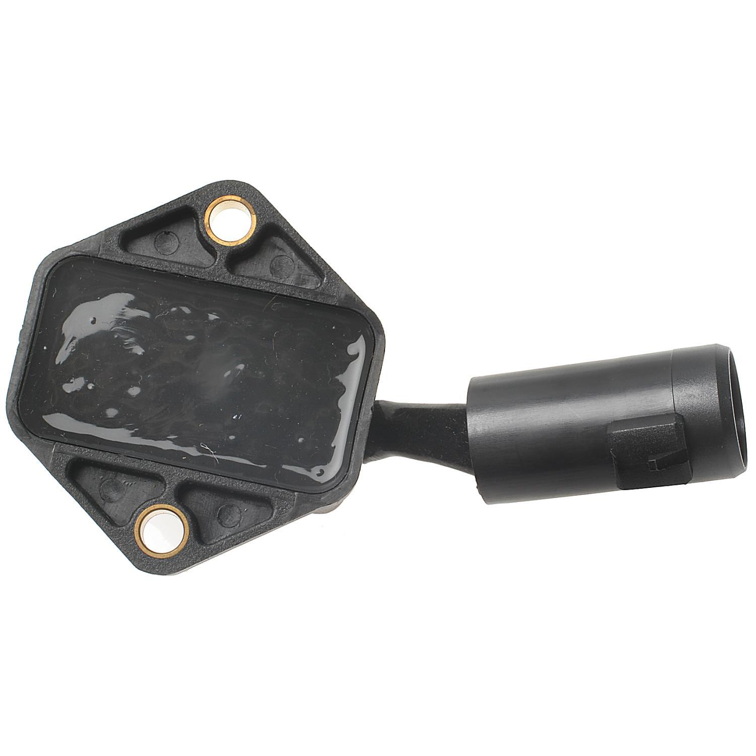 BWD EC1655 - Manifold Absolute Pressure Sensor BWD EC1655 Manifold Absolute Pressure Sensor product image 1 of 3