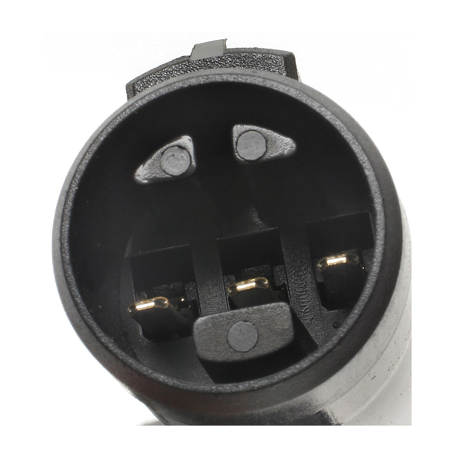 BWD EC1655 - Manifold Absolute Pressure Sensor BWD EC1655 Manifold Absolute Pressure Sensor product image 3 of 3