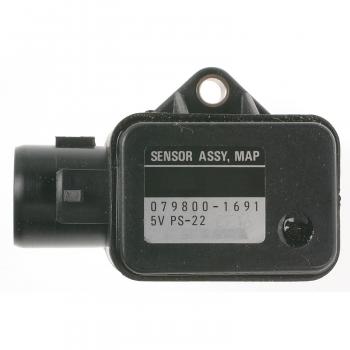 BWD EC1657 Manifold Absolute Pressure Sensor product image 1 of 3
