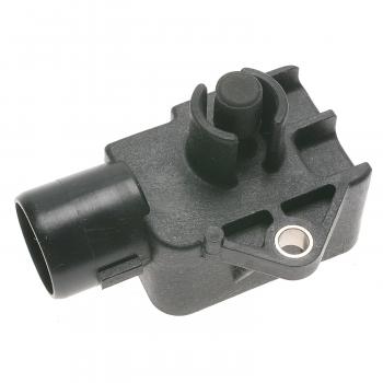BWD EC1657 Manifold Absolute Pressure Sensor product image 2 of 3