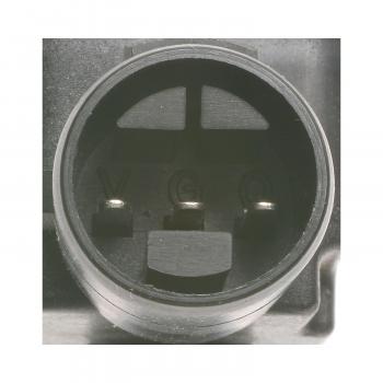 BWD EC1657 Manifold Absolute Pressure Sensor product image 3 of 3