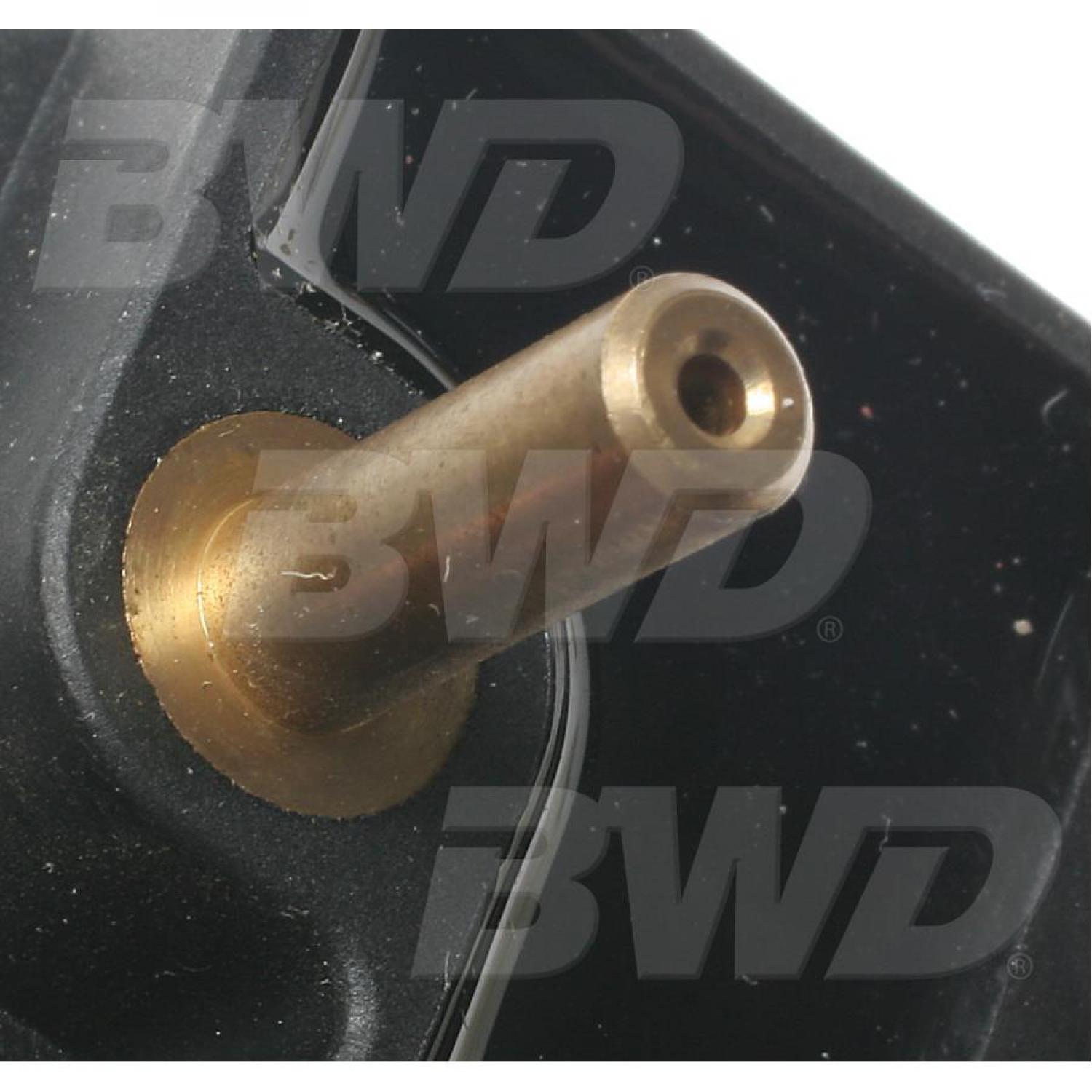 BWD EC1661 - Manifold Absolute Pressure Sensor BWD EC1661 Manifold Absolute Pressure Sensor product image 1 of 4