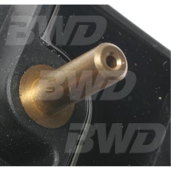 BWD EC1661 product image
