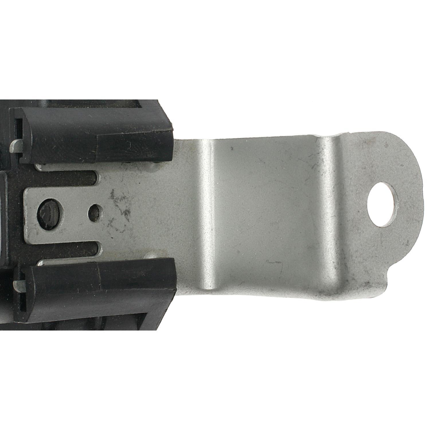 BWD EC1661 - Manifold Absolute Pressure Sensor BWD EC1661 Manifold Absolute Pressure Sensor product image 4 of 4