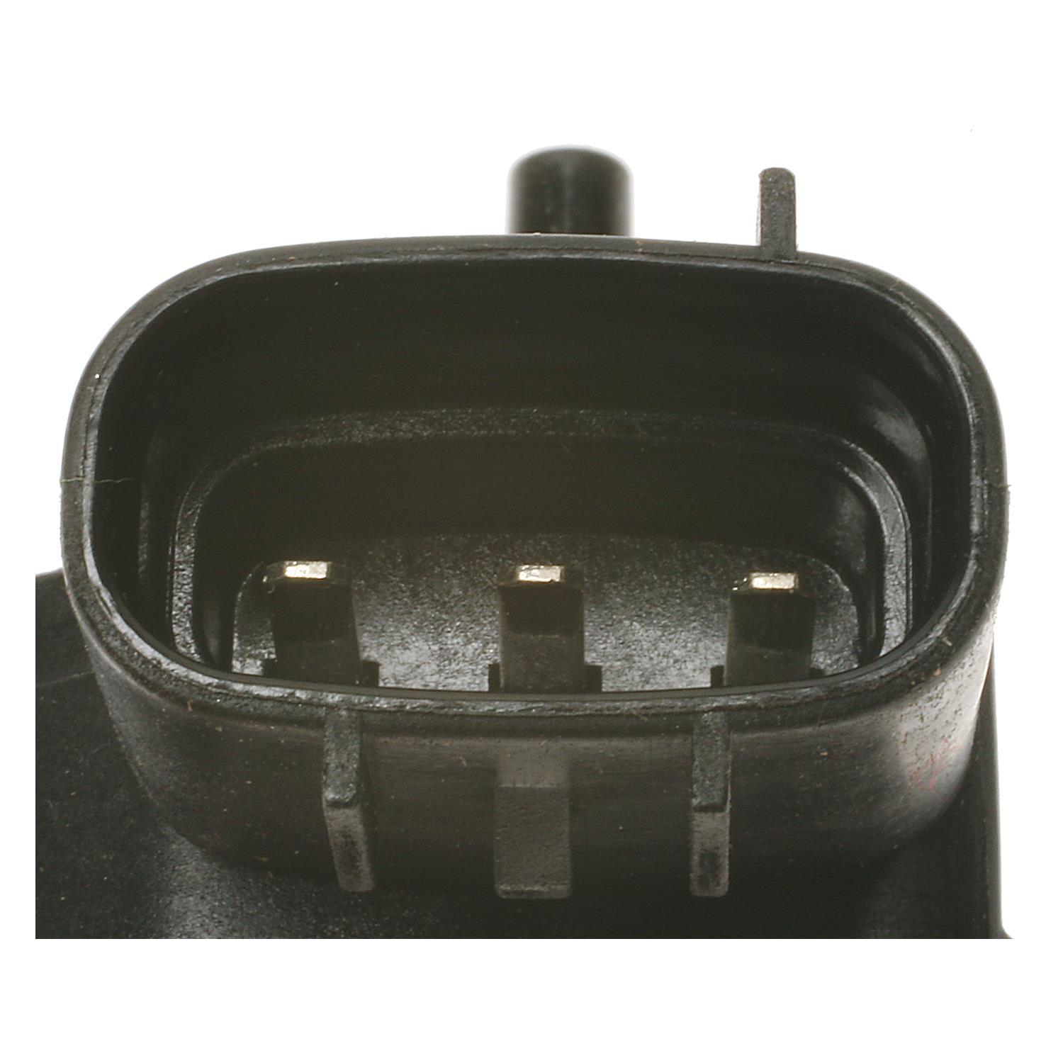 BWD EC1665 - Manifold Absolute Pressure Sensor BWD EC1665 Manifold Absolute Pressure Sensor product image 2 of 3