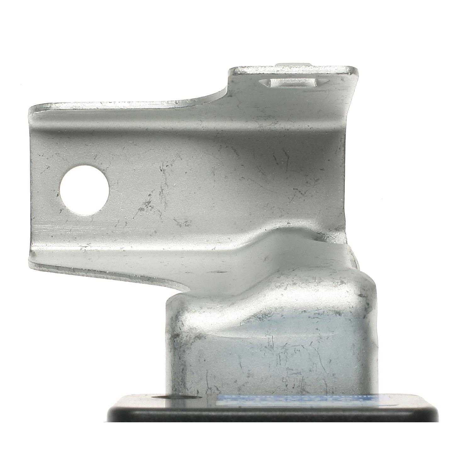 BWD EC1665 - Manifold Absolute Pressure Sensor BWD EC1665 Manifold Absolute Pressure Sensor product image 3 of 3