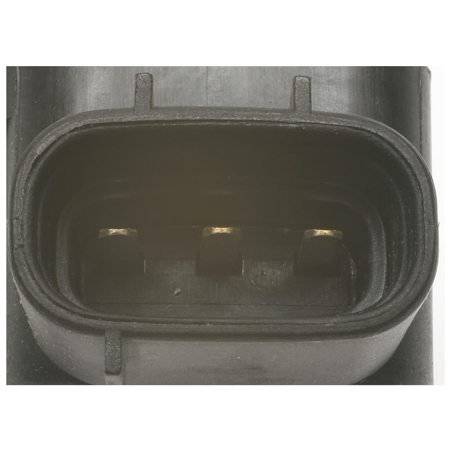 BWD EC1668 - Manifold Absolute Pressure Sensor BWD EC1668 Manifold Absolute Pressure Sensor product image 2 of 3