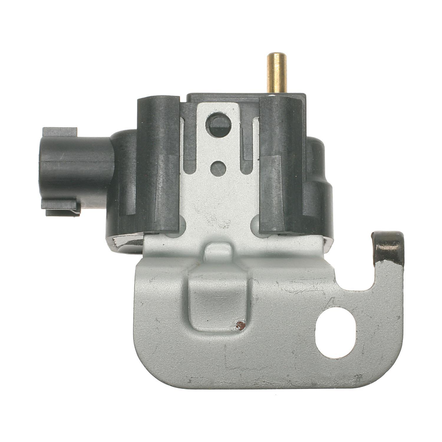 BWD EC1668 - Manifold Absolute Pressure Sensor BWD EC1668 Manifold Absolute Pressure Sensor product image 3 of 3