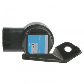 BWD EC1671 Manifold Absolute Pressure Sensor product image 1 of 3