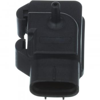 BWD EC1672 - Manifold Absolute Pressure Sensor BWD EC1672 Manifold Absolute Pressure Sensor product image 4 of 8
