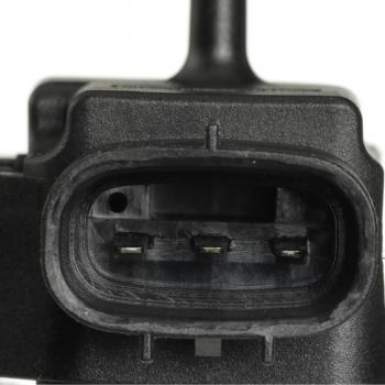 BWD EC1672 - Manifold Absolute Pressure Sensor BWD EC1672 Manifold Absolute Pressure Sensor product image 5 of 8