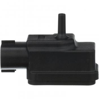 BWD EC1672 - Manifold Absolute Pressure Sensor BWD EC1672 Manifold Absolute Pressure Sensor product image 6 of 8
