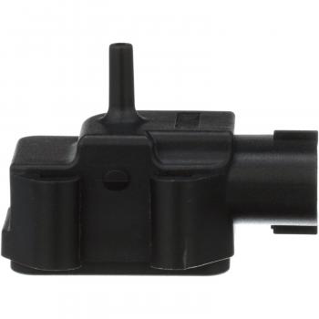 BWD EC1672 - Manifold Absolute Pressure Sensor BWD EC1672 Manifold Absolute Pressure Sensor product image 7 of 8