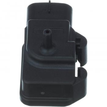 BWD EC1672 - Manifold Absolute Pressure Sensor BWD EC1672 Manifold Absolute Pressure Sensor product image 8 of 8