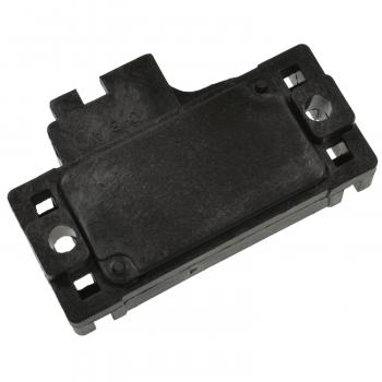 BWD EC1678 Manifold Absolute Pressure Sensor product image 1 of 7