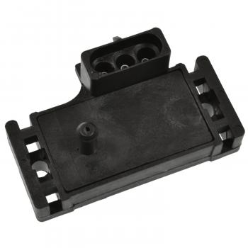 BWD EC1678 Manifold Absolute Pressure Sensor product image 2 of 7