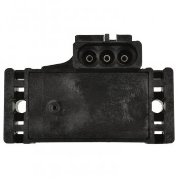 BWD EC1678 Manifold Absolute Pressure Sensor product image 3 of 7