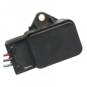BWD EC1681 Manifold Absolute Pressure Sensor product image 1 of 3