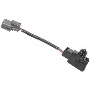 BWD EC1681 Manifold Absolute Pressure Sensor product image 2 of 3
