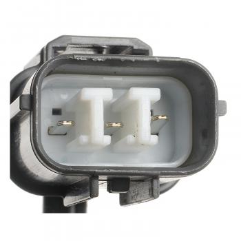 BWD EC1681 Manifold Absolute Pressure Sensor product image 3 of 3
