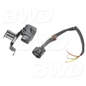 BWD EC1684 product image