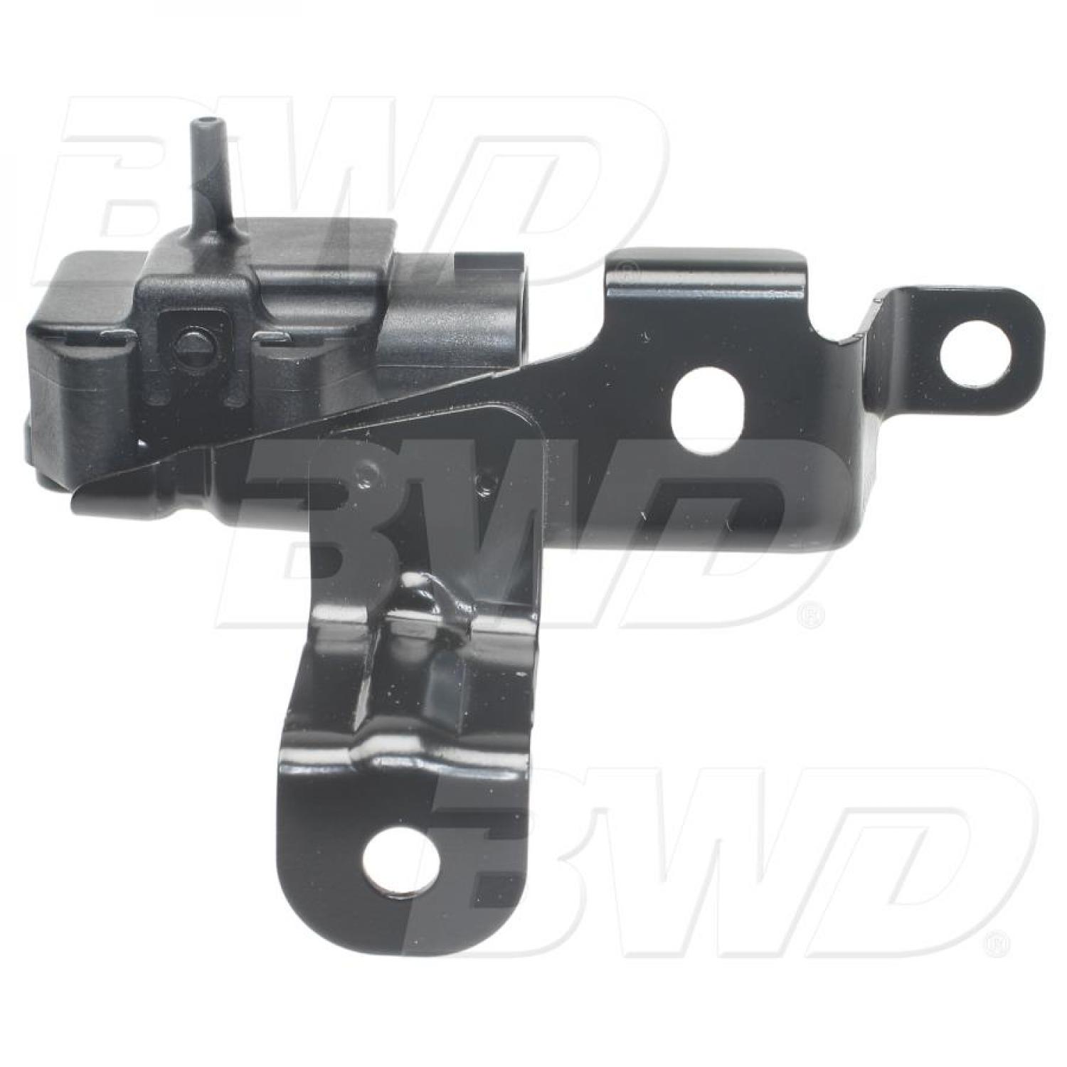 BWD EC1684 Manifold Absolute Pressure Sensor product image 2 of 2