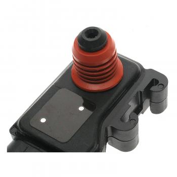 BWD EC1686 product image