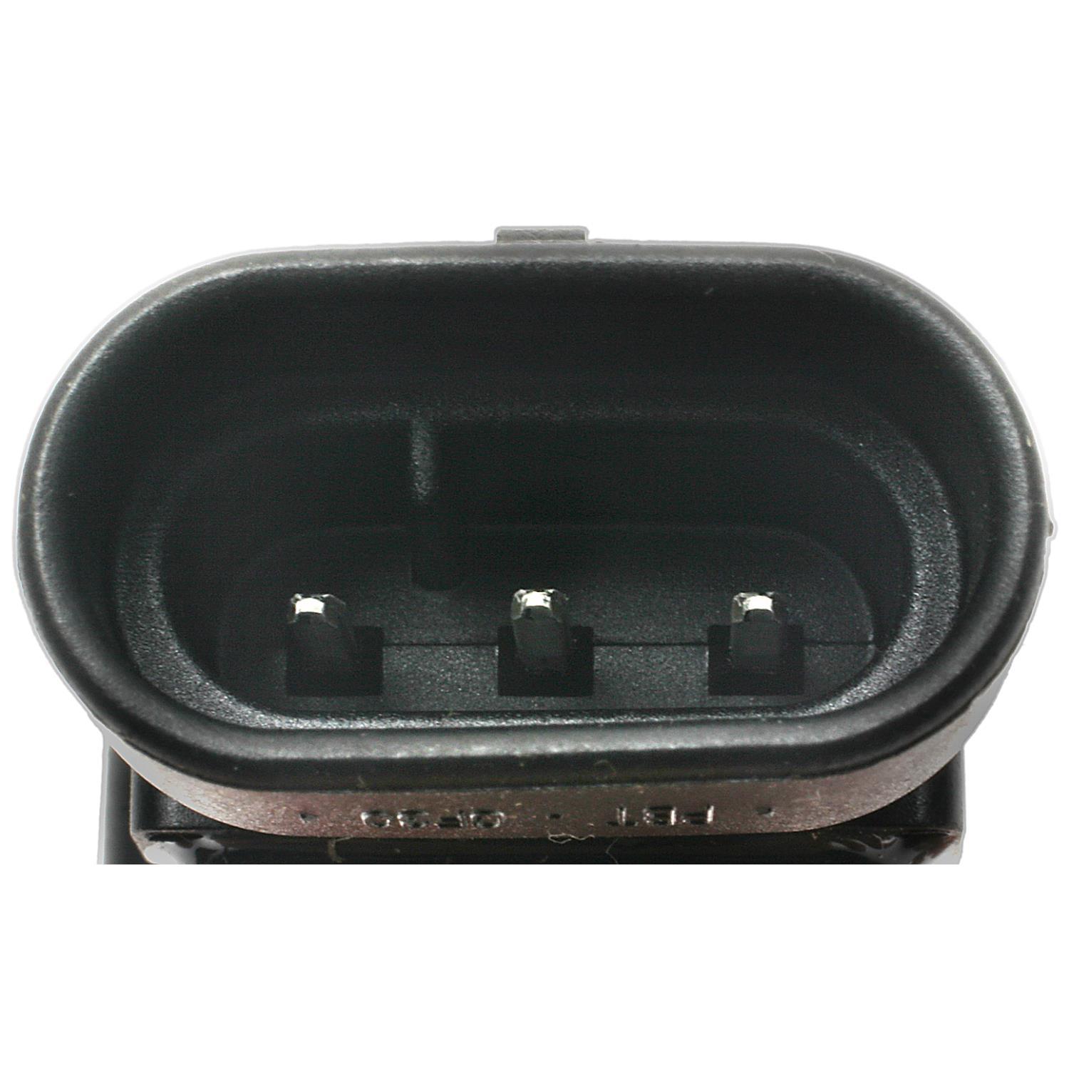 BWD EC1686 - Manifold Absolute Pressure Sensor BWD EC1686 Manifold Absolute Pressure Sensor product image 3 of 7