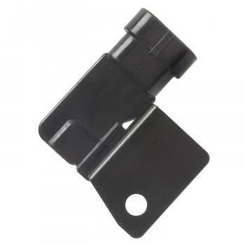 BWD EC1687 product image