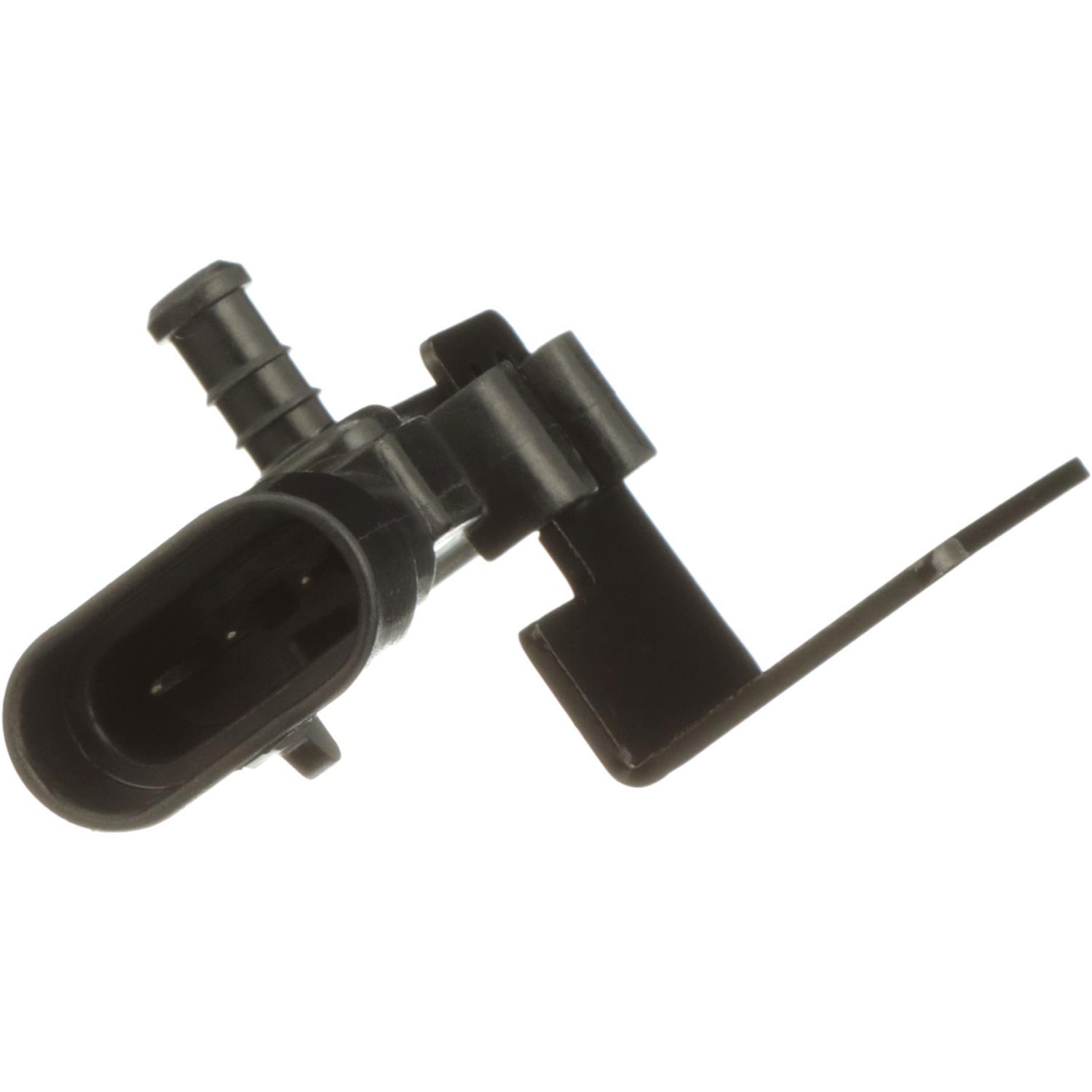 BWD EC1687 Manifold Absolute Pressure Sensor product image 4 of 9