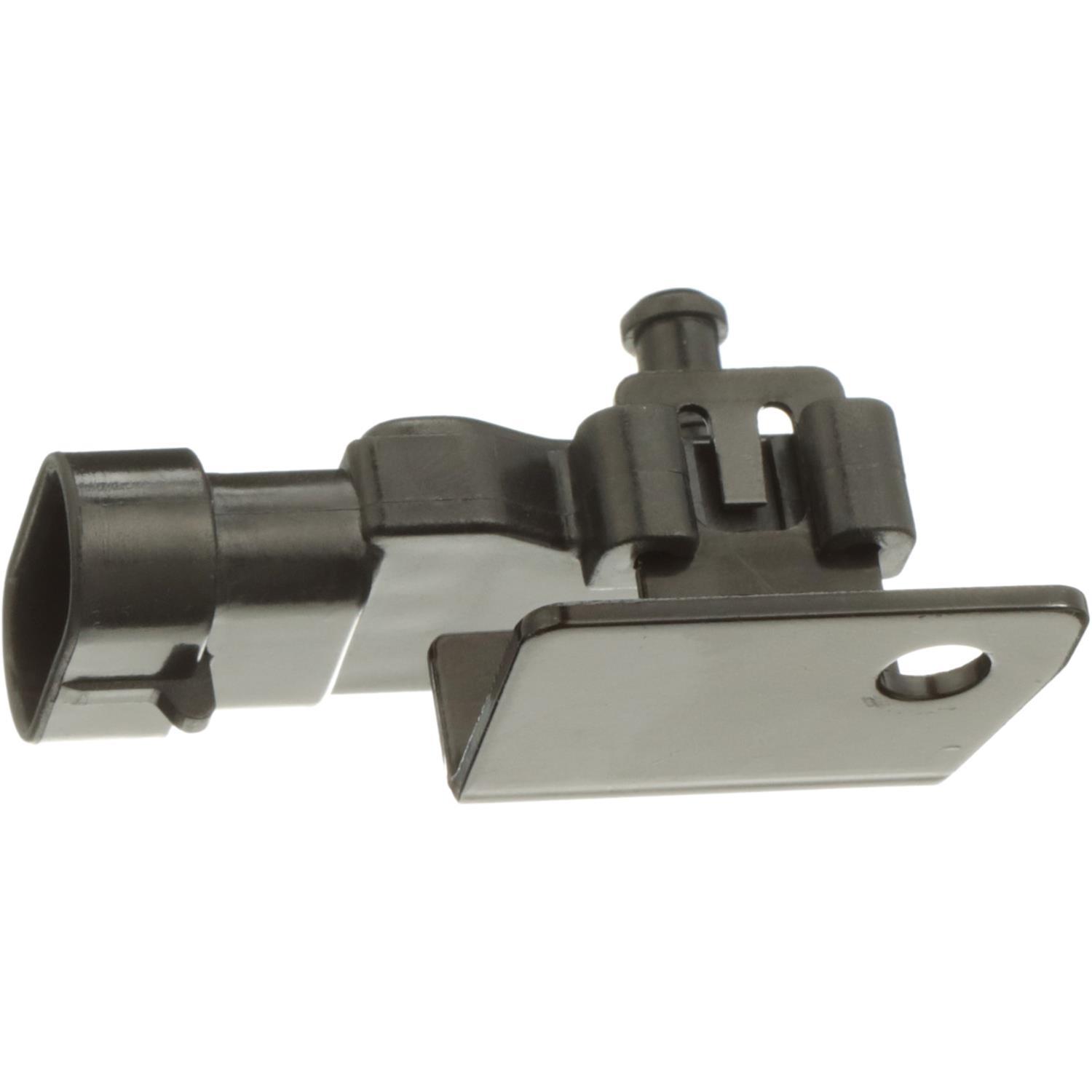 BWD EC1687 Manifold Absolute Pressure Sensor product image 5 of 9