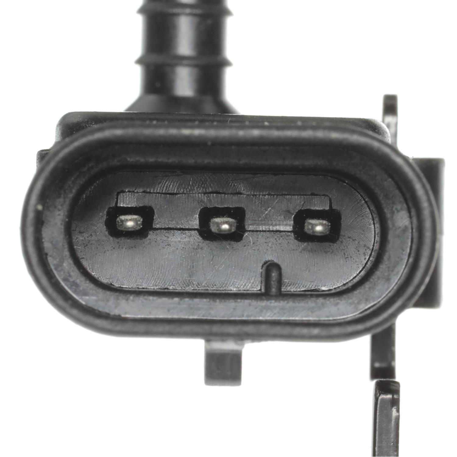 BWD EC1687 Manifold Absolute Pressure Sensor product image 6 of 9