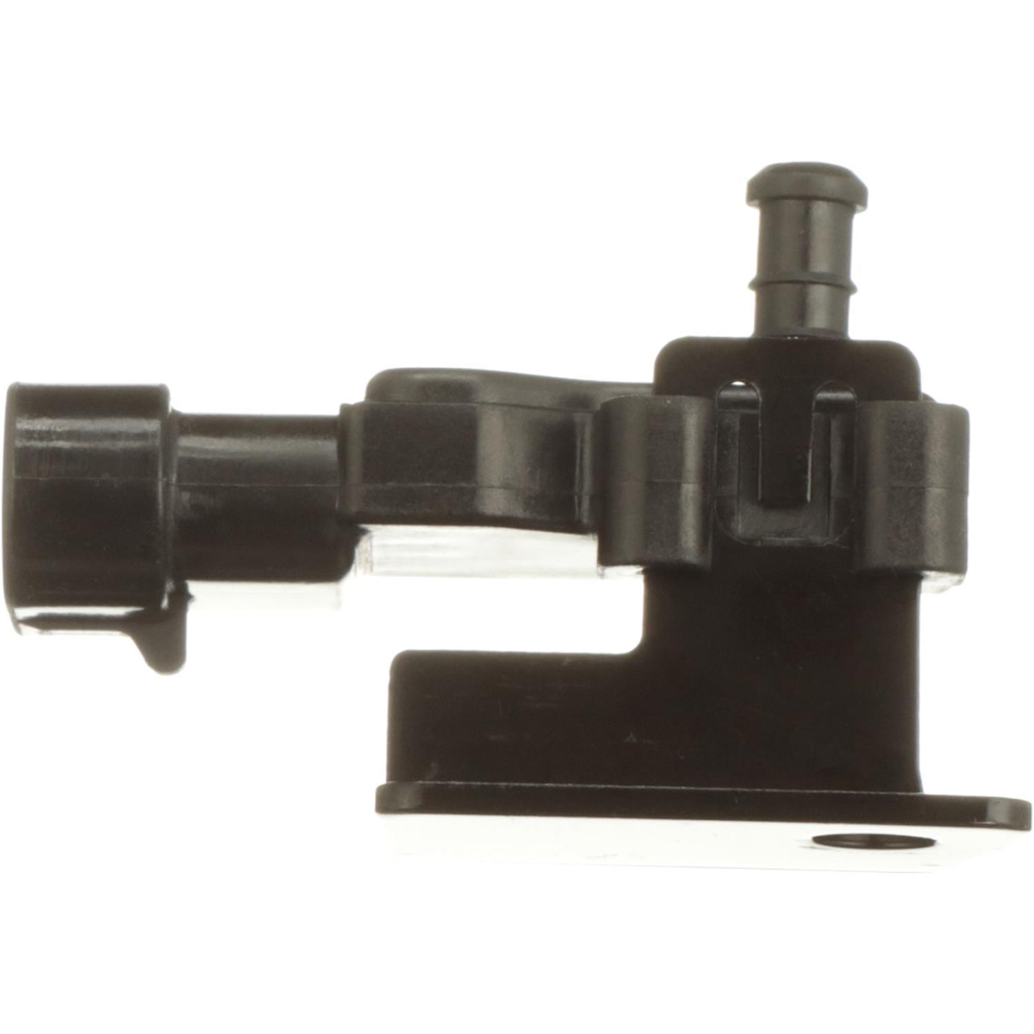 BWD EC1687 Manifold Absolute Pressure Sensor product image 7 of 9