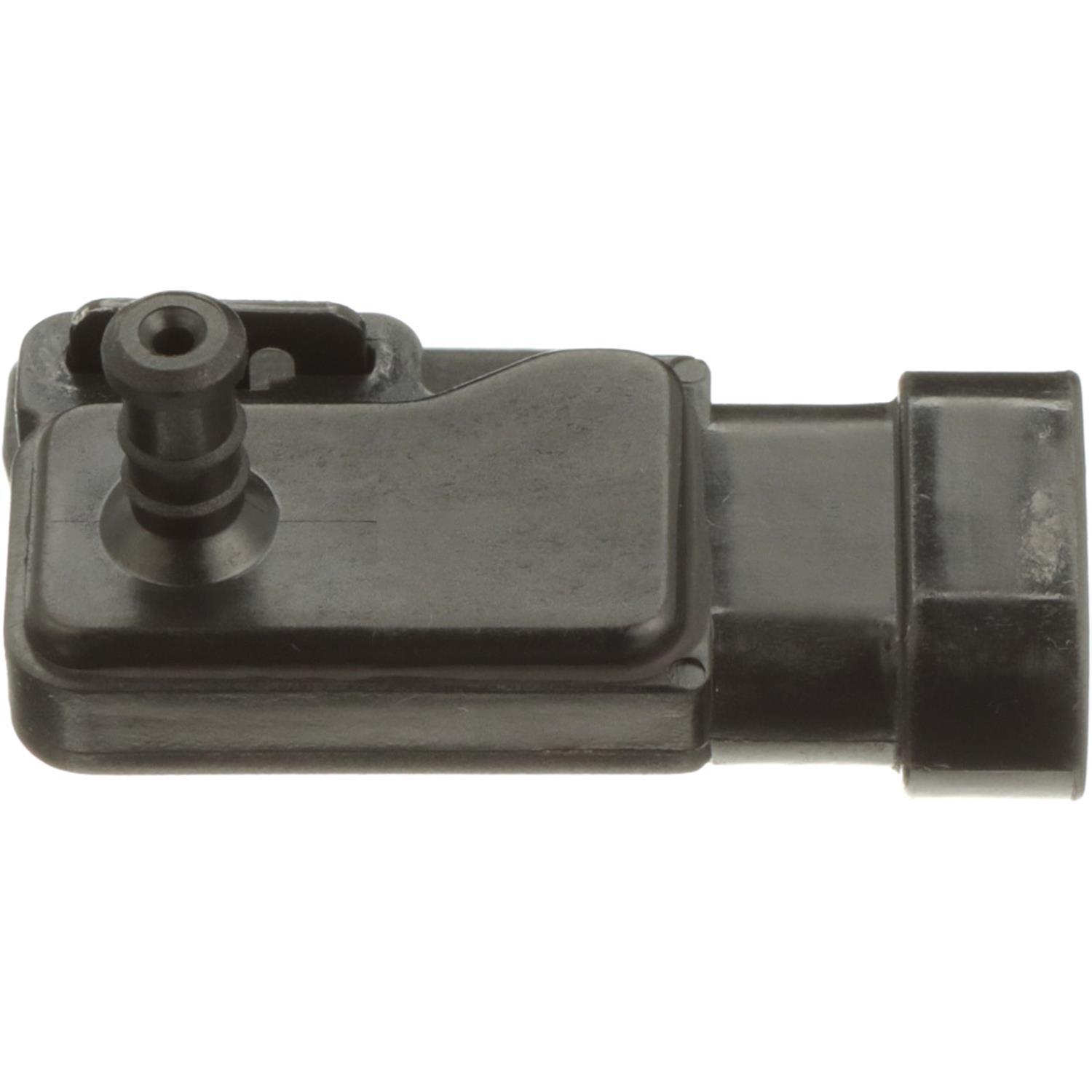 BWD EC1687 Manifold Absolute Pressure Sensor product image 8 of 9