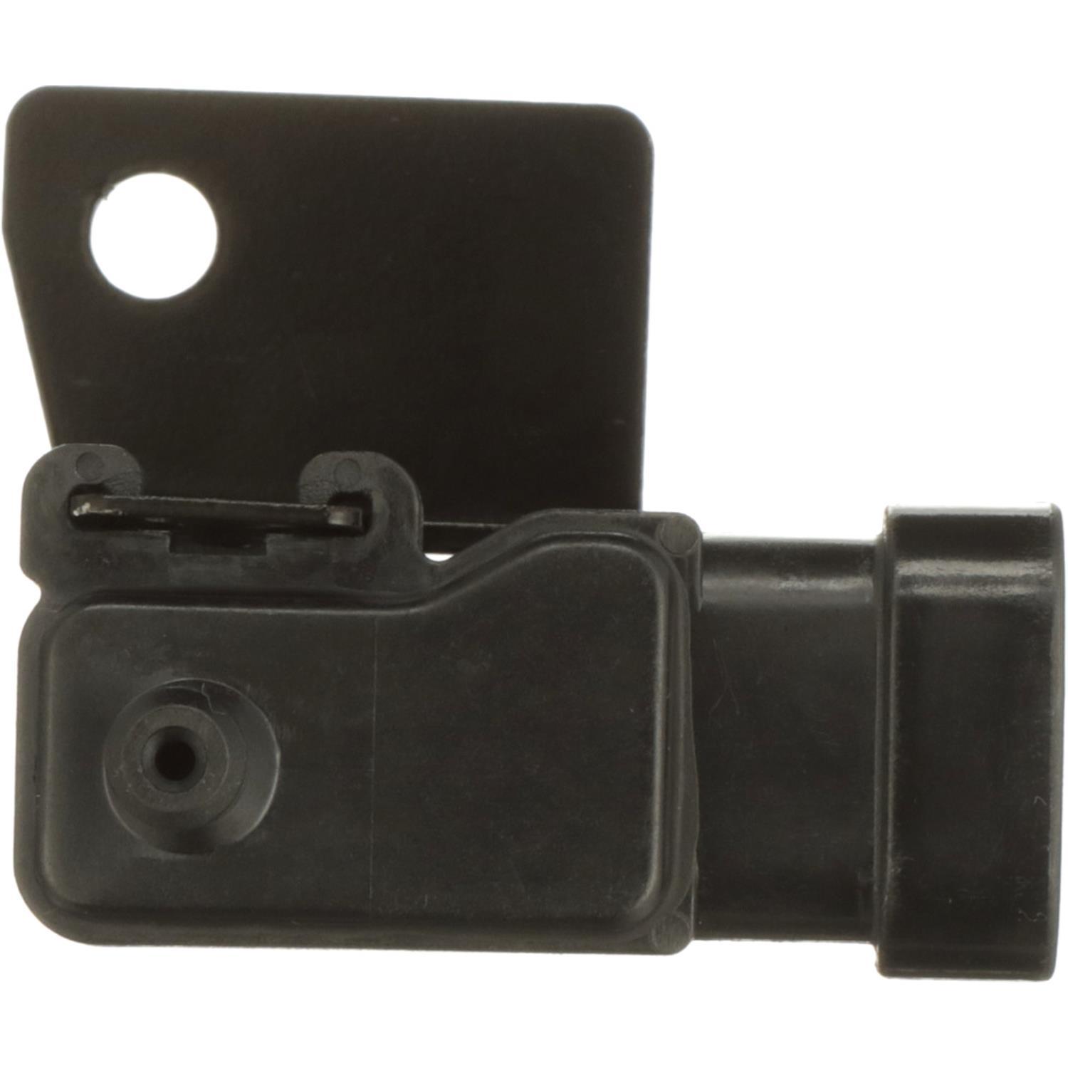 BWD EC1687 Manifold Absolute Pressure Sensor product image 9 of 9