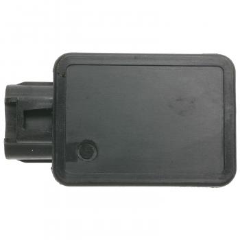 BWD EC1688 Manifold Absolute Pressure Sensor product image 1 of 7