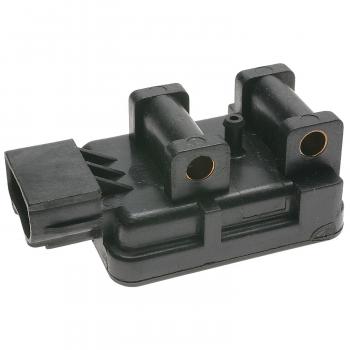 BWD EC1688 Manifold Absolute Pressure Sensor product image 2 of 7