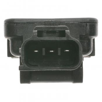 BWD EC1688 Manifold Absolute Pressure Sensor product image 3 of 7