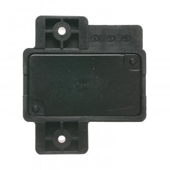 BWD EC1691 - Manifold Absolute Pressure Sensor BWD EC1691 Manifold Absolute Pressure Sensor product image 1 of 3