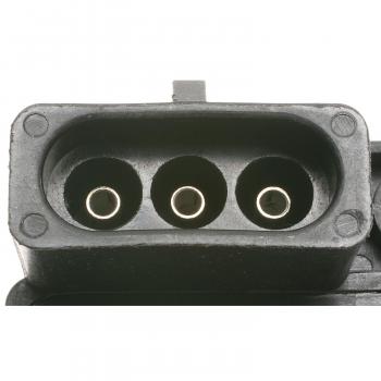 BWD EC1691 - Manifold Absolute Pressure Sensor BWD EC1691 Manifold Absolute Pressure Sensor product image 2 of 3