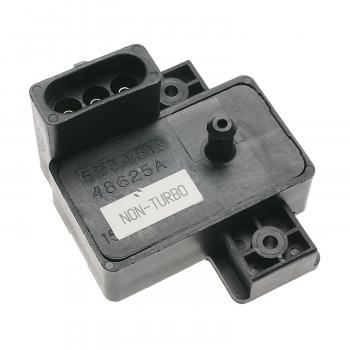 BWD EC1691 - Manifold Absolute Pressure Sensor BWD EC1691 Manifold Absolute Pressure Sensor product image 3 of 3