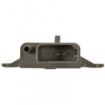 BWD EC1693 Manifold Absolute Pressure Sensor product image 4 of 9